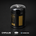 11-9321 Oil Filter Thermo King