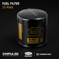 11-9342 Fuel Filter / Water Separator Thermo King