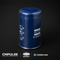 30-00302-00 Fuel Filter Supra / Vector / HE