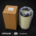 30-60097-20 Air Filter Carrier Supra 950 / 1050/ 1150 / 1250