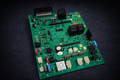 45-2151 SR2 Interface Relay Board Thermo King for SL series units