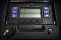 12-00663-XX Carrier APX Display  Remanufactured