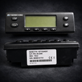 845-2385   Thermo King T-Series Premium HMI Control  845-2385